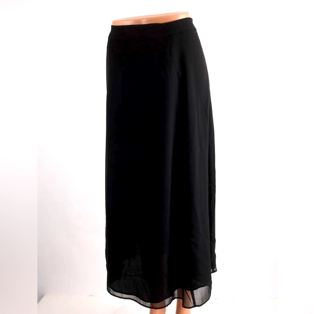 Boden Serena Midi Skirt